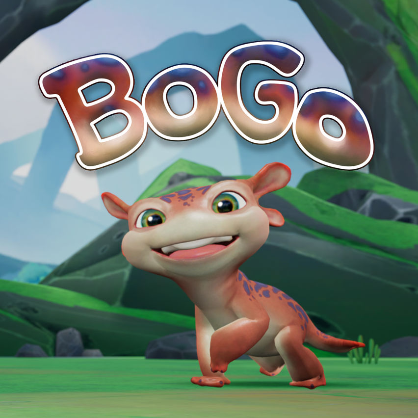 bogo-thumbnail