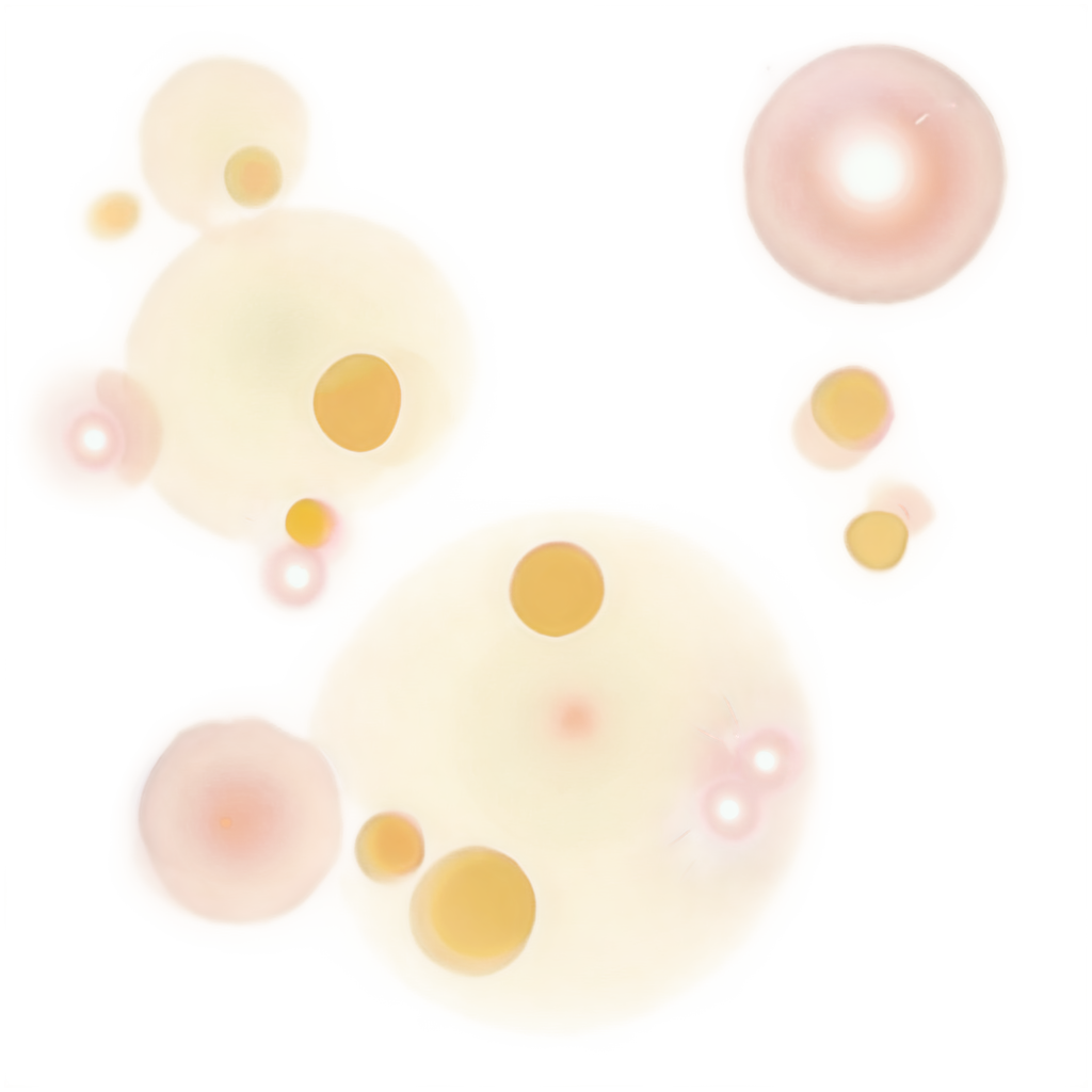 orange_glowing_orb_sparkles-2025-02-01-113856