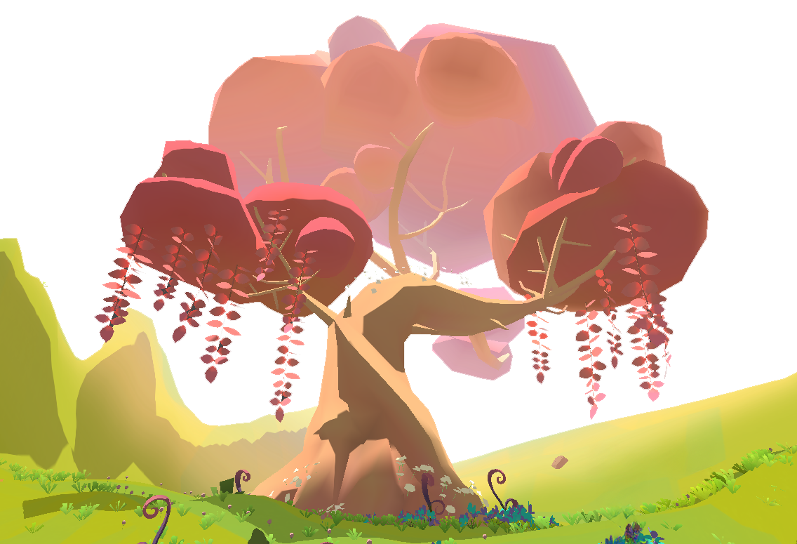 heart-tree-transparent