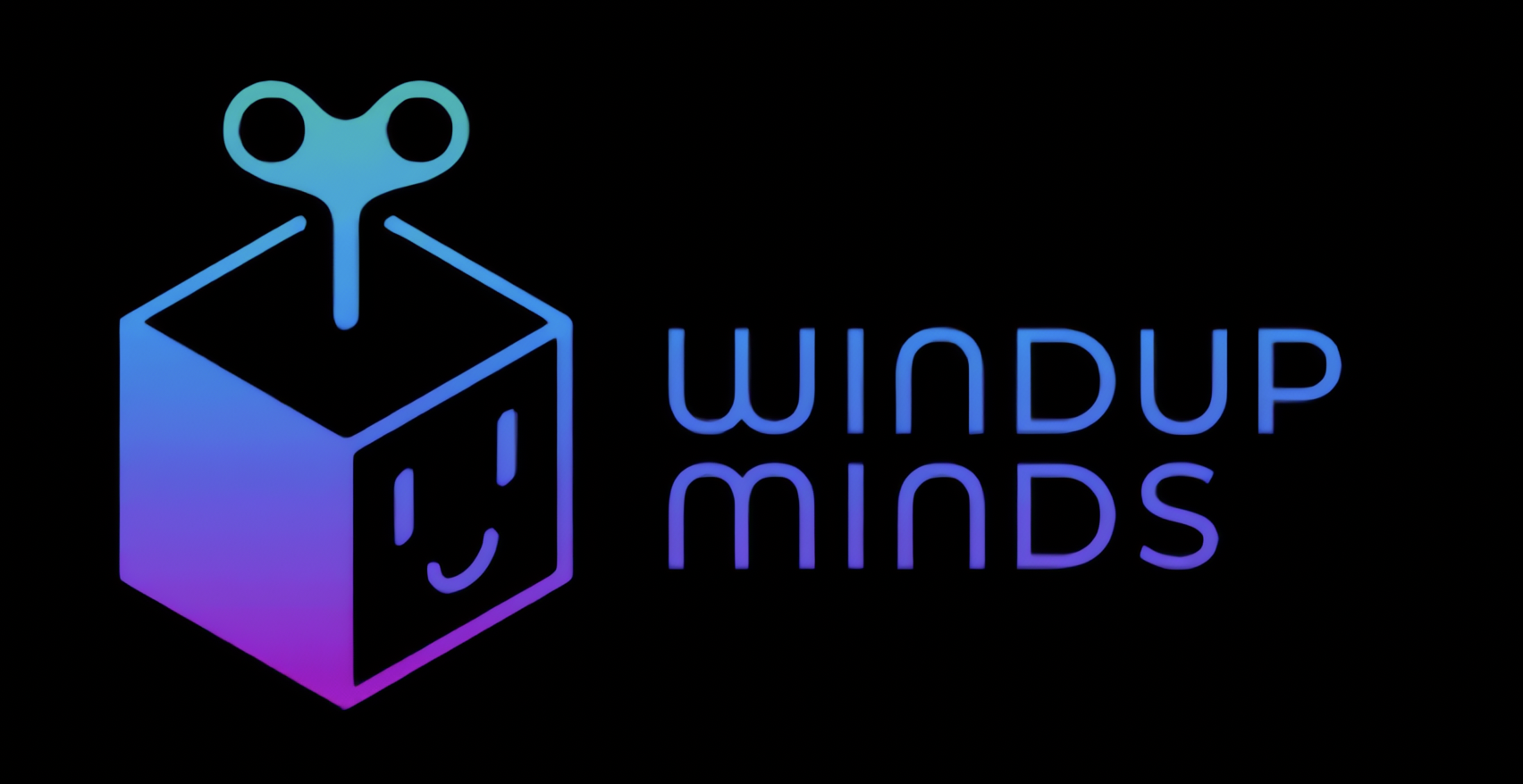 Windup Minds | Website