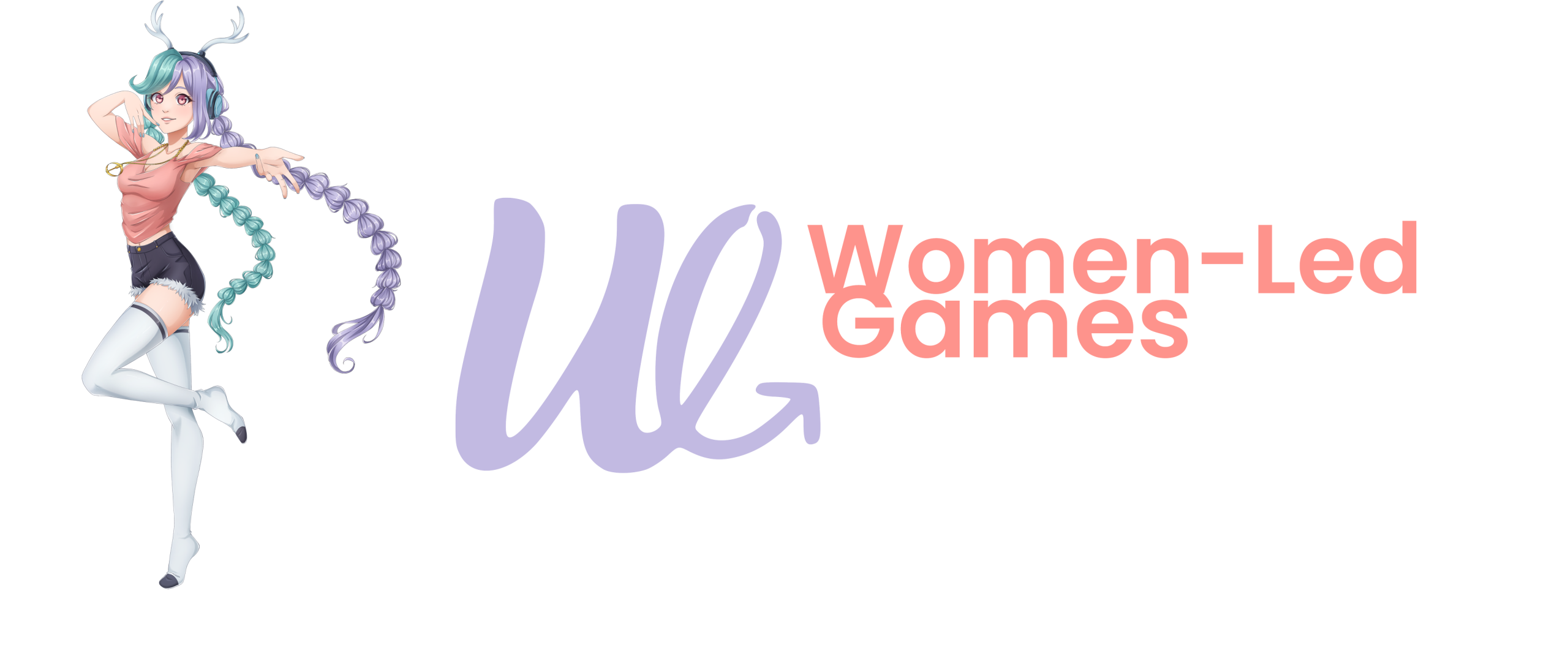 women-led-games